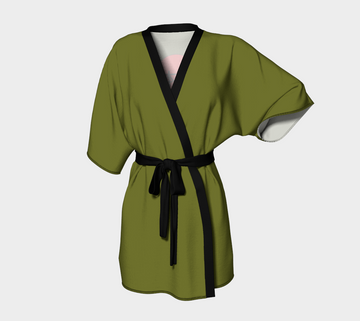 Robe