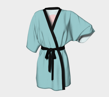 Robe 1
