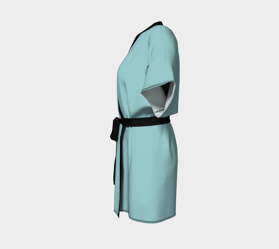 Robe 1