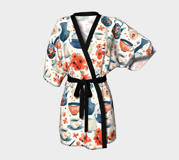 Robe