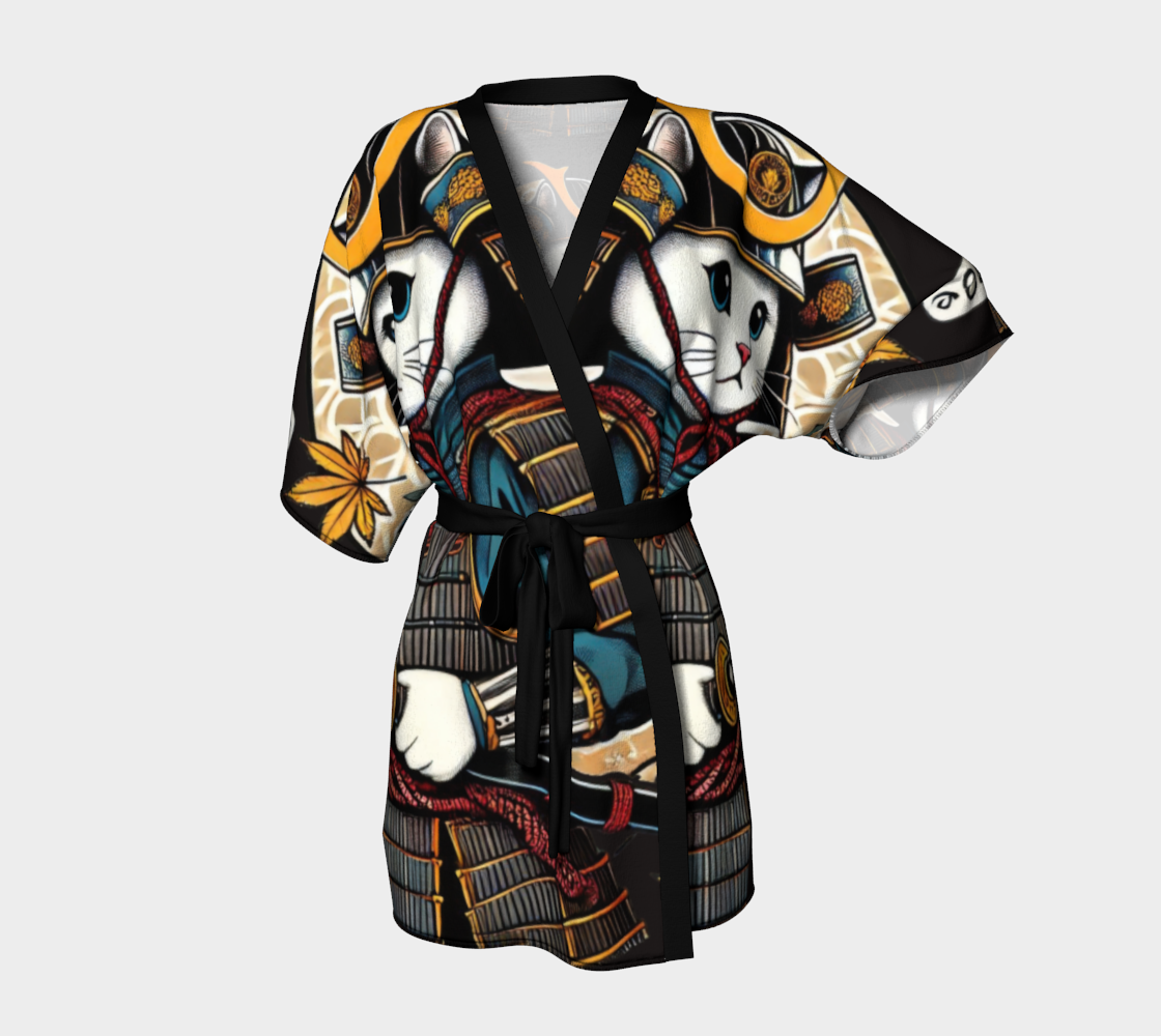 Robe