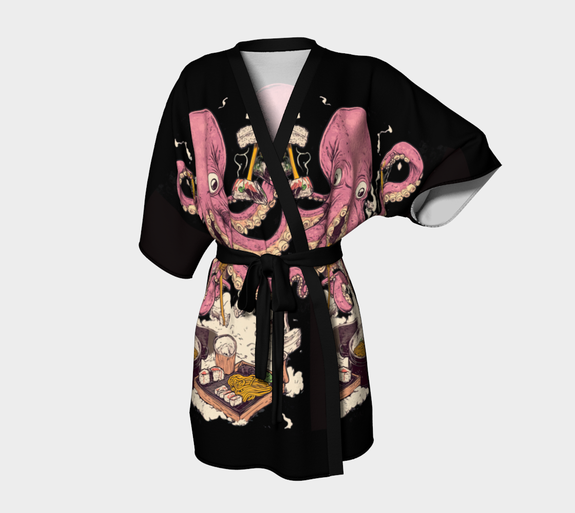 Robe