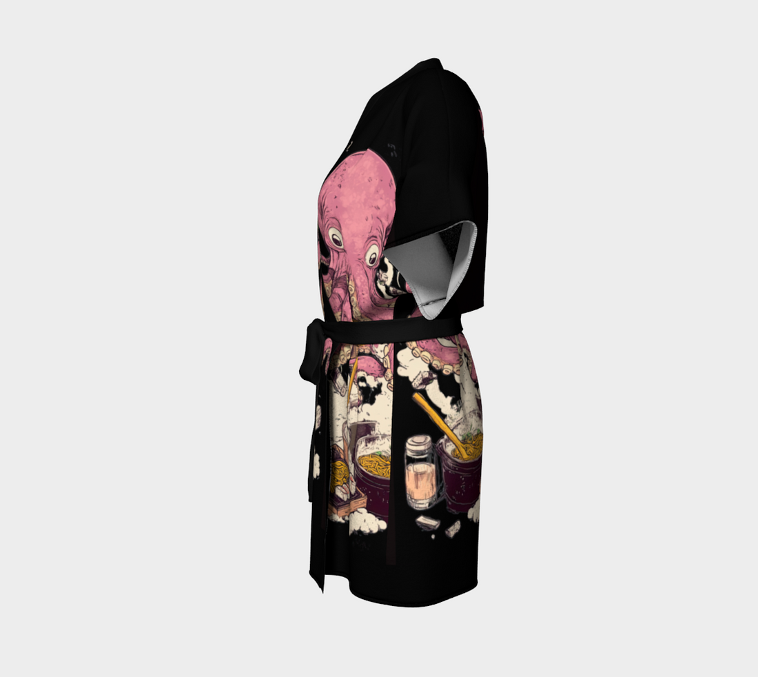 Robe