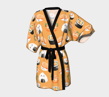 Robe