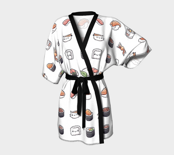 Robe