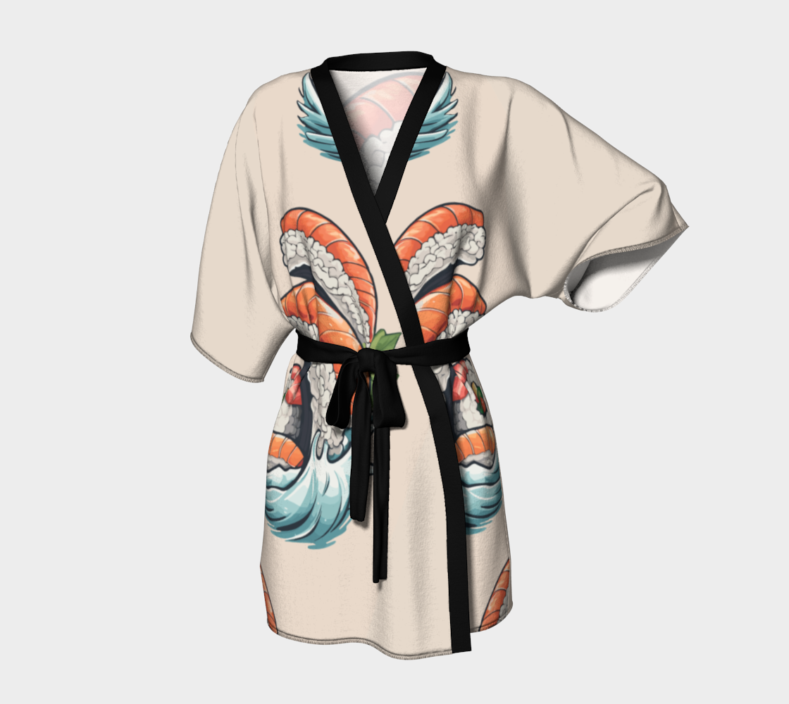 Robe