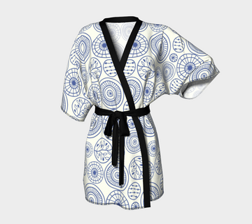 Robe