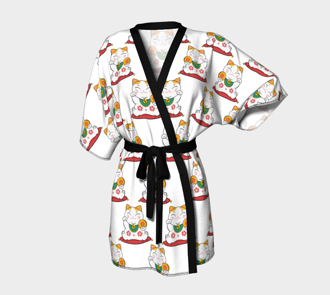 Robe