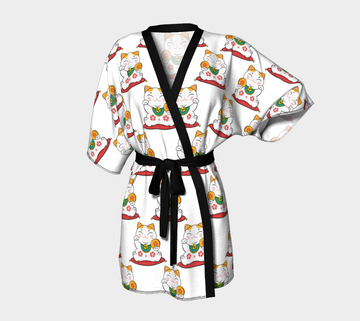 Robe