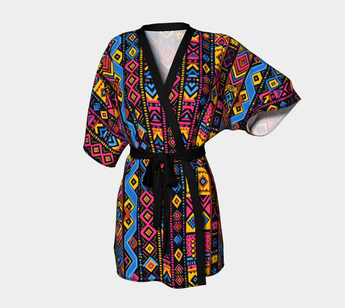 Robe