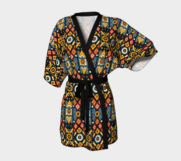 Robe