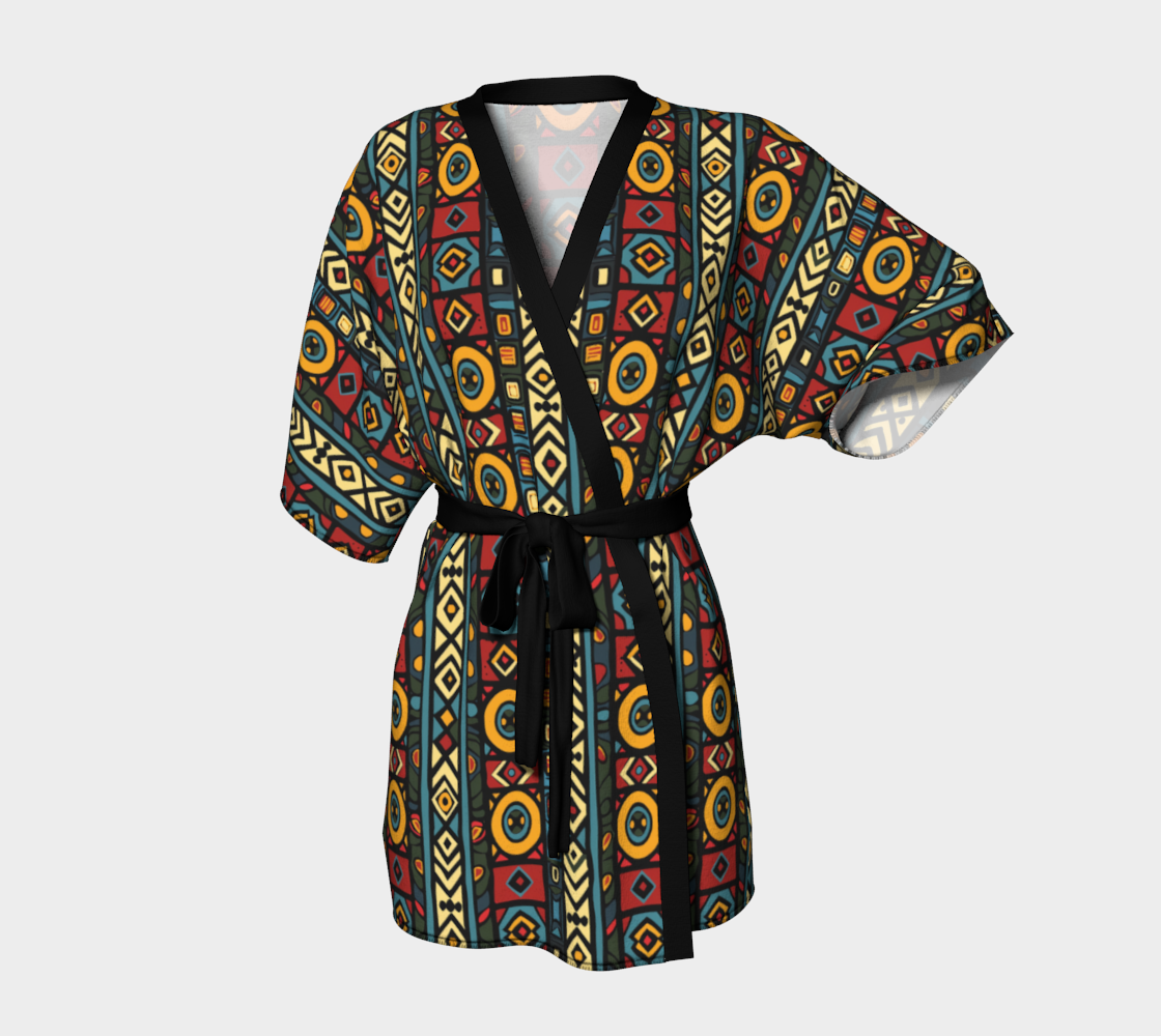 Robe