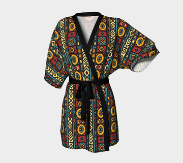 Robe