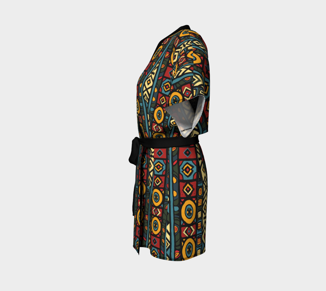 Robe