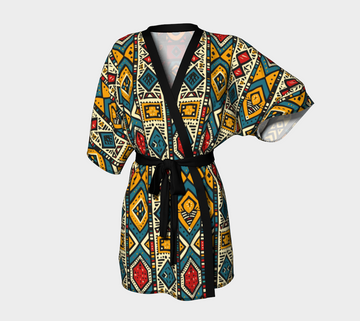 Robe