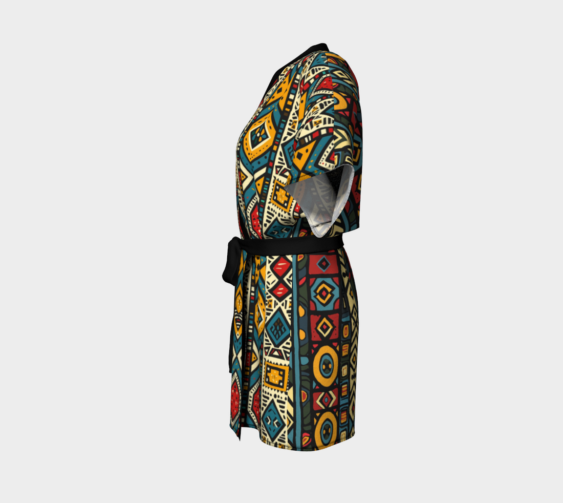 Robe