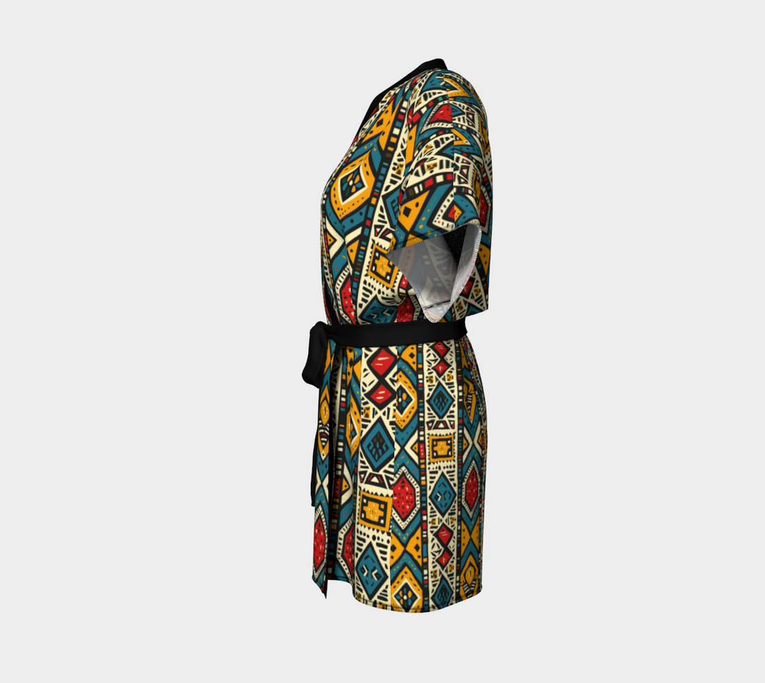 Robe