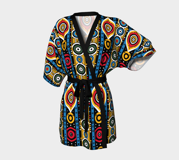 Robe