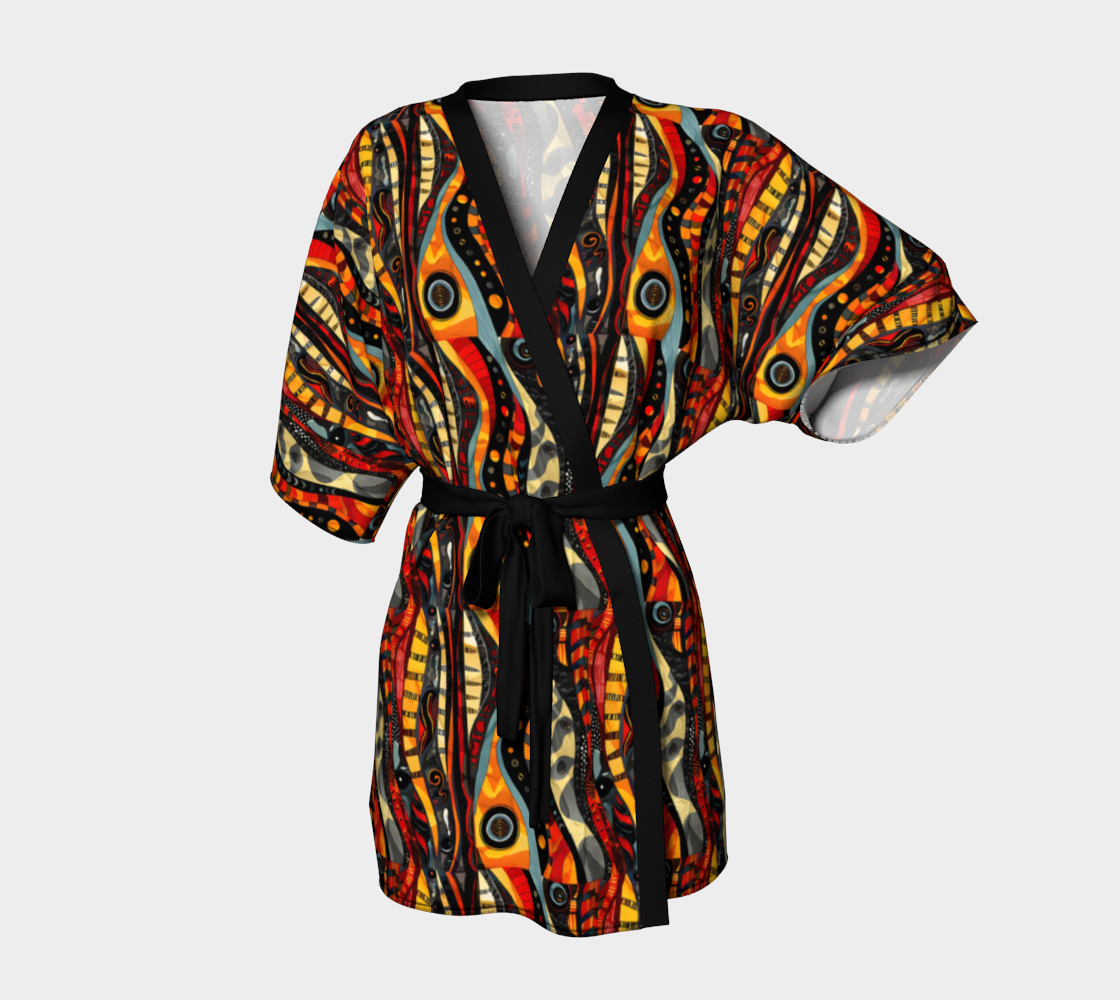 Robe