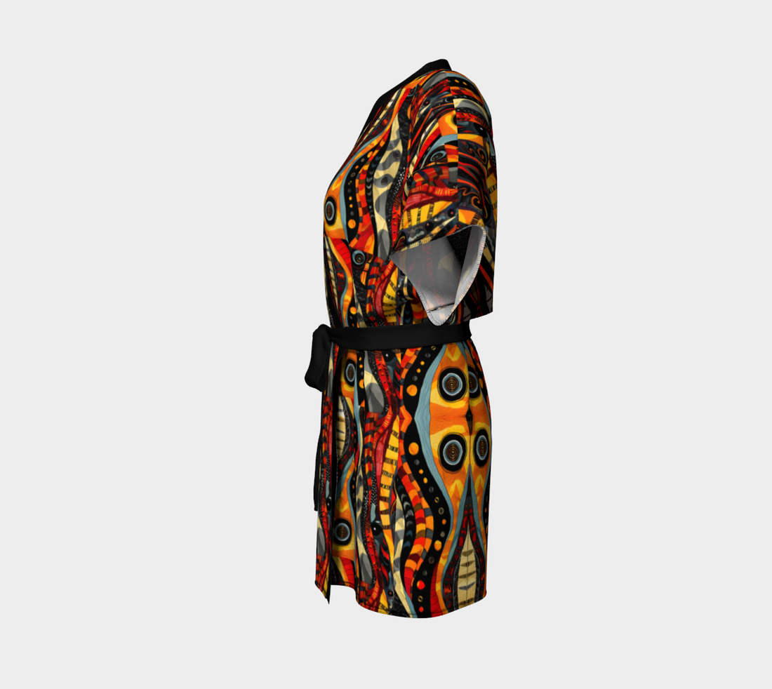 Robe