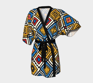 Robe