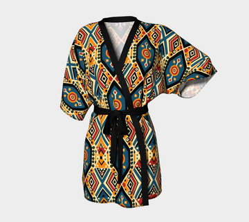 Robe