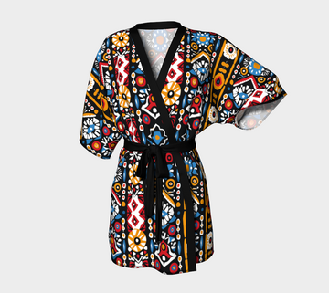 Robe