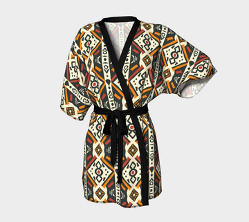 Robe