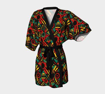 Robe