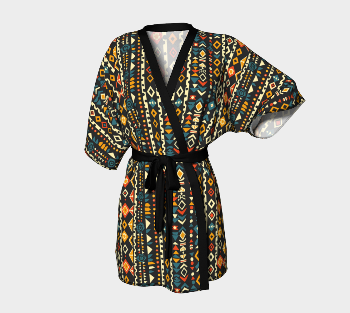 Robe
