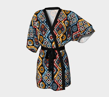 Robe